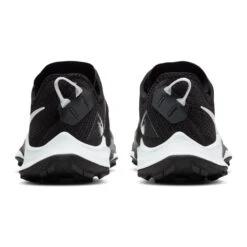 Nike Women's Zoom Terra Kiger 7 Trail Running Shoe- Black/Pure Platinum/Anthracite— Regular (B) 9 Nike Women's Zoom Terra Kiger 7 Trail Running Shoe- Black/Pure Platinum/Anthracite— Regular (B) -PeakStride Sports Sales CW6066 002 PHCBH000 1