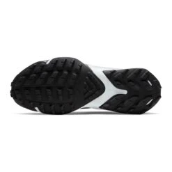 Nike Women's Zoom Terra Kiger 7 Trail Running Shoe- Black/Pure Platinum/Anthracite— Regular (B) 11 Nike Women's Zoom Terra Kiger 7 Trail Running Shoe- Black/Pure Platinum/Anthracite— Regular (B) -PeakStride Sports Sales CW6066 002 PHSUH000 1