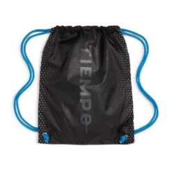 Unisex Nike Tiempo Legend 9 Elite FG Soccer Shoe- Black/Dk Smoke Grey/Summit White -PeakStride Sports Sales CZ8482 001 PHSYD003