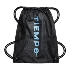 Nike Unisex Tiempo Legend 9 Elite FG Soccer Shoe - Black/Iron Grey 19 Nike Unisex Tiempo Legend 9 Elite FG Soccer Shoe - Black/Iron Grey -PeakStride Sports Sales CZ8482 004 PHSYD003 2000