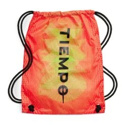 Nike Unisex Tiempo Legend 9 Elite FG Soccer Shoe - White/Volt/Bright Crimson - Regular (D) 19 Nike Unisex Tiempo Legend 9 Elite FG Soccer Shoe - White/Volt/Bright Crimson - Regular (D) -PeakStride Sports Sales CZ8482 176 PHSYD003 2000