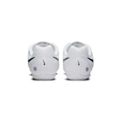 Unisex Nike Zoom Rival Multi Track Spike - White/Black/Metallic Silver - Regular (D) 14 Unisex Nike Zoom Rival Multi Track Spike - White/Black/Metallic Silver - Regular (D) -PeakStride Sports Sales DC8749 100 PHCBH000