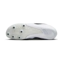 Unisex Nike Zoom Rival Multi Track Spike - White/Black/Metallic Silver - Regular (D) 15 Unisex Nike Zoom Rival Multi Track Spike - White/Black/Metallic Silver - Regular (D) -PeakStride Sports Sales DC8749 100 PHSUH000