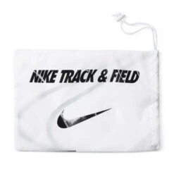 Unisex Nike Zoom Rival Multi Track Spike - White/Black/Metallic Silver - Regular (D) 17 Unisex Nike Zoom Rival Multi Track Spike - White/Black/Metallic Silver - Regular (D) -PeakStride Sports Sales DC8749 100 PHSYD003
