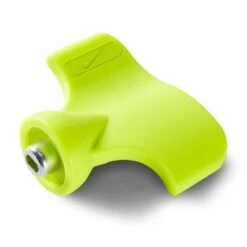 Unisex Nike Zoom Rival Multi Track Spike - White/Black/Metallic Silver - Regular (D) 16 Unisex Nike Zoom Rival Multi Track Spike - White/Black/Metallic Silver - Regular (D) -PeakStride Sports Sales DC8749 100 PHSYD004