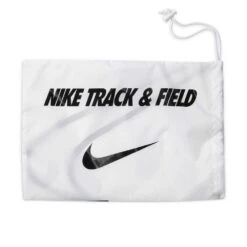 Unisex Nike Zoom Rival Multi Track Spike - Hyper Pink/Black/Laser Orange - Regular (D) -PeakStride Sports Sales DC8749 600 PHSYD003 1