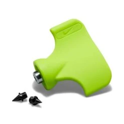 Unisex Nike Zoom Rival Multi Track Spike - Hyper Pink/Black/Laser Orange - Regular (D) -PeakStride Sports Sales DC8749 600 PHSYD004 1