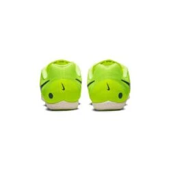 Unisex Nike Zoom Rival Multi Track Spike - Volt/Cave Purple/Mint Foam - Regular (D) 13 Unisex Nike Zoom Rival Multi Track Spike - Volt/Cave Purple/Mint Foam - Regular (D) -PeakStride Sports Sales DC8749 700 PHCBH000 1