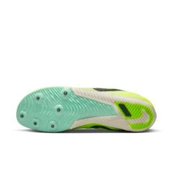 Unisex Nike Zoom Rival Multi Track Spike - Volt/Cave Purple/Mint Foam - Regular (D) 17 Unisex Nike Zoom Rival Multi Track Spike - Volt/Cave Purple/Mint Foam - Regular (D) -PeakStride Sports Sales DC8749 700 PHSUH000 1