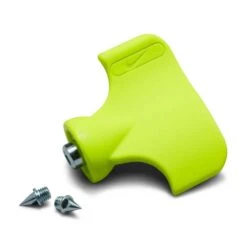 Unisex Nike Zoom Rival Multi Track Spike - Volt/Cave Purple/Mint Foam - Regular (D) 21 Unisex Nike Zoom Rival Multi Track Spike - Volt/Cave Purple/Mint Foam - Regular (D) -PeakStride Sports Sales DC8749 700 PHSYD004 1