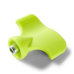 Unisex Nike Zoom Rival Sprint Spike - Black/Metallic Silver/Lt Smoke Grey- Regular (D) 17 Unisex Nike Zoom Rival Sprint Spike - Black/Metallic Silver/Lt Smoke Grey- Regular (D) -PeakStride Sports Sales DC8753 001 PHSYD003