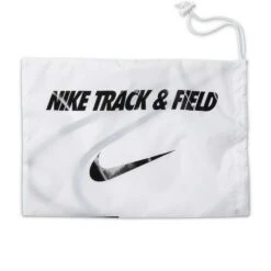 Unisex Nike Zoom Rival Sprint Spike - Black/Metallic Silver/Lt Smoke Grey- Regular (D) 16 Unisex Nike Zoom Rival Sprint Spike - Black/Metallic Silver/Lt Smoke Grey- Regular (D) -PeakStride Sports Sales DC8753 001 PHSYD004