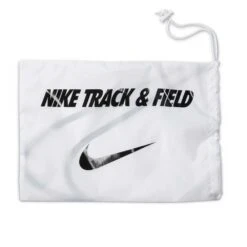 Unisex Nike Zoom Rival Sprint Spike - Volt/Cave Purple/Mint Foam- Regular (D) -PeakStride Sports Sales DC8753 700 PHSYD003