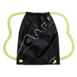 Unisex Nike Zoom Vapor 15 Elite FG Soccer Shoe - Black/Dk Smoke/Summit White 13 Unisex Nike Zoom Vapor 15 Elite FG Soccer Shoe - Black/Dk Smoke/Summit White -PeakStride Sports Sales DJ4978 001 PHSYD003