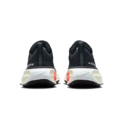 Nike Women's ZoomX Invincible Run Flyknit 3 Running Shoe - Black/White/Dark Grey - Regular (B) 13 Nike Women's ZoomX Invincible Run Flyknit 3 Running Shoe - Black/White/Dark Grey - Regular (B) -PeakStride Sports Sales DR2660 001 PHCBH000 1