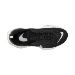Nike Women's ZoomX Invincible Run Flyknit 3 Running Shoe - Black/White/Dark Grey - Regular (B) 14 Nike Women's ZoomX Invincible Run Flyknit 3 Running Shoe - Black/White/Dark Grey - Regular (B) -PeakStride Sports Sales DR2660 001 PHSTH001 1