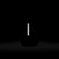 Nike Women's ZoomX Invincible Run Flyknit 3 Running Shoe- White/Black/Blue Tint- Regular (B) -PeakStride Sports Sales DR2660 100 PHSBH200