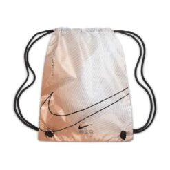 Nike Unisex Phantom GT2 Elite FG Soccer Shoe - Metallic Copper - Regular (D) 17 Nike Unisex Phantom GT2 Elite FG Soccer Shoe - Metallic Copper - Regular (D) -PeakStride Sports Sales DR5954 810 PHSYD003 2000