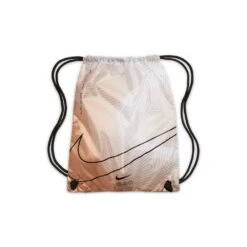 Nike Unisex Legend 9 Elite FG Soccer Cleats - Space Purple/White - Regular (D) -PeakStride Sports Sales DR5976 510 PHSYD003 2000