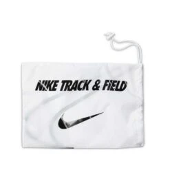 Unisex Nike ZoomX Dragonfly Track Spike - Volt/Cave Purple/Mint Foam- Regular (D) -PeakStride Sports Sales DR9922 700 PHSYD003