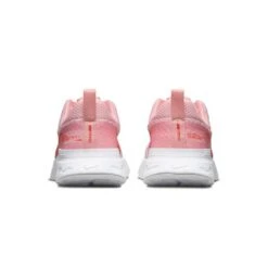 Nike Women's React Infinity React 3 Running Shoe-Medium Soft Pink/White/Summit White/Light Crimson- Regular (B) 14 Nike Women's React Infinity React 3 Running Shoe-Medium Soft Pink/White/Summit White/Light Crimson- Regular (B) -PeakStride Sports Sales DZ3016 600 PHCBH000