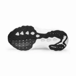 Women's ForeverRun Nitro Running Shoe - Puma Black- Regular (B) -PeakStride Sports Sales ForeverRun NITRO Women s Running Shoes 6