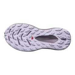 Salomon Women's Aero Glide Running Shoe- Orchid Bloom/Cradle Pink/White- Regular (B) 11 Salomon Women's Aero Glide Running Shoe- Orchid Bloom/Cradle Pink/White- Regular (B) -PeakStride Sports Sales L47120900 ee5c0634d53167458ff8087bf6f9a084