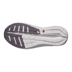 Salomon Women's Aero Blaze Running Shoe- Cradle Pink/White/Moonscape- Regular (B) 13 Salomon Women's Aero Blaze Running Shoe- Cradle Pink/White/Moonscape- Regular (B) -PeakStride Sports Sales L47208600 2338e10ca8f851e7ea1d1380d4cfa457