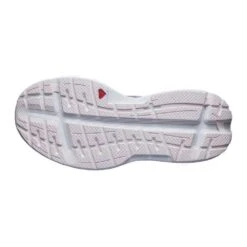 Salomon Women's Aero Glide Running Shoe- Orchid Bloom/Cradle Pink/White- Regular (B) 13 Salomon Women's Aero Glide Running Shoe- Orchid Bloom/Cradle Pink/White- Regular (B) -PeakStride Sports Sales L47211200 663e60d69894ca7ac51607ee5562428a