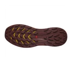 Salomon Women's Ultra Glide 2 Trail Shoe - Rainy Day/Freesia/Hot Sauce - Regular (B) 8 Salomon Women's Ultra Glide 2 Trail Shoe - Rainy Day/Freesia/Hot Sauce - Regular (B) -PeakStride Sports Sales L47212200 b6adbcc4c4c93d33382eb900d55829b6