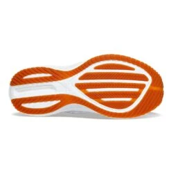 Saucony Women's Triumph RFG Running Shoe - RFG Mist - Regular (B) -PeakStride Sports Sales S10761 20 4 1