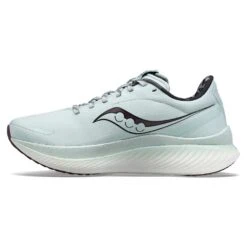 Saucony Women's Endorphin Speed 3 Runshield Running Shoe- Promises- Regular (B) -PeakStride Sports Sales S10800 02 2