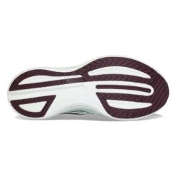 Saucony Women's Endorphin Speed 3 Runshield Running Shoe- Promises- Regular (B) -PeakStride Sports Sales S10800 02 4