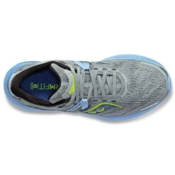 Saucony Women's Guide 16 -PeakStride Sports Sales S10811 15 3