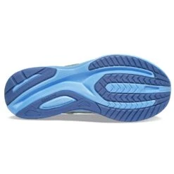 Saucony Women's Guide 16 -PeakStride Sports Sales S10811 15 4