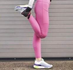 Nike Women's ZoomX Invincible Run Flyknit 3 Running Shoe- White/Black/Blue Tint- Regular (B) -PeakStride Sports Sales SP23 PSS W RN RunWithNike Fearless L346 RP 1305