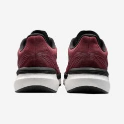 Women's Spire 5 Running Shoe - Dark Cherry/Black - Regular (B) 8 Women's Spire 5 Running Shoe - Dark Cherry/Black - Regular (B) -PeakStride Sports Sales Spire5WineBack 700x 45ef6262 cfc9 4a99 b530 8d489724f585