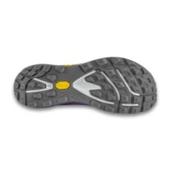 Topo Athletic Women's Ultraventure 2 Trail Running Shoe- Purple/Grey - Regular (B) 9 Topo Athletic Women's Ultraventure 2 Trail Running Shoe- Purple/Grey - Regular (B) -PeakStride Sports Sales W043.Purple Grey 01 1