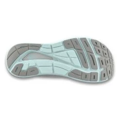 Topo Athletic Women's Phantom 3 Running Shoe - Grey/Stone- Regular (B) 12 Topo Athletic Women's Phantom 3 Running Shoe - Grey/Stone- Regular (B) -PeakStride Sports Sales W063.Grey Stone 01 d1c4b69e c9e2 4aec b5bb da98ec33fde4