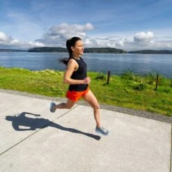 Topo Athletic Women's Phantom 3 Running Shoe - Grey/Stone- Regular (B) 13 Topo Athletic Women's Phantom 3 Running Shoe - Grey/Stone- Regular (B) -PeakStride Sports Sales W063.Grey Stone 10 7f592f37 b038 4d85 b62d 9e50cd669e83