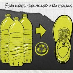 Topo Athletic Women's Phantom 3 Running Shoe - Grey/Stone- Wide (D) -PeakStride Sports Sales W063.Grey Stone 12