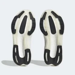 ADIDAS Women's Ultraboost Light Running Shoe - Core Black/Ftwr White/Core Black - Regular (B) -PeakStride Sports Sales bc2e637431a94015b149af8e01068beb 9366