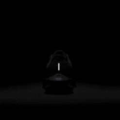 Nike Women's Air Zoom Pegasus 40 Running Shoe- White/Picante Red/Tint Blue- Regular (B) 17 Nike Women's Air Zoom Pegasus 40 Running Shoe- White/Picante Red/Tint Blue- Regular (B) -PeakStride Sports Sales download 10 c77f534f ea25 45df a3bf 1f0cc4b475b6