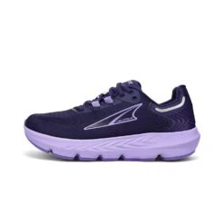 Altra Women's Provision 7 Running Shoe- Dark Purple- Regular (B) 8 Altra Women's Provision 7 Running Shoe- Dark Purple- Regular (B) -PeakStride Sports Sales download 17 f57eebc1 56cf 4b3d 812f d11d82757ae4