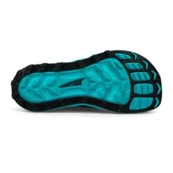 Altra Women's Superior 5 Trail Running Shoe- Dark Slate- Regular (B) -PeakStride Sports Sales download 1 90b15c6f cf76 4b44 8430 bcdfc675538e