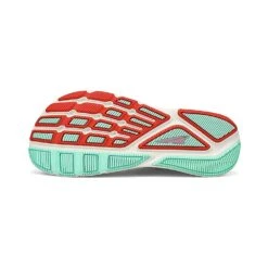 Altra Women's Escalante 3 Running Shoe - Fuschia/Mint- Regular (B) 9 Altra Women's Escalante 3 Running Shoe - Fuschia/Mint- Regular (B) -PeakStride Sports Sales download 1 92898ab5 50fa 4cbf 9598 537b7d0c7145