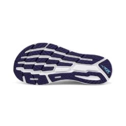 Altra Women's Torin 7 Running Shoe - Blue- Wide (D) -PeakStride Sports Sales download 1 f128aa86 ade7 48cb a777 a8d19f3f21a5
