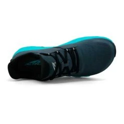 Altra Women's Superior 5 Trail Running Shoe- Dark Slate- Regular (B) -PeakStride Sports Sales download 2 ababcf54 ab7e 401d b819 96b98c2e46c9