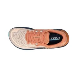 Altra Women's Paradigm 7 Running Shoe- Navy/Coral - Regular (B) 8 Altra Women's Paradigm 7 Running Shoe- Navy/Coral - Regular (B) -PeakStride Sports Sales download 2 c97bb232 d328 4bc2 af2a 32008767c947
