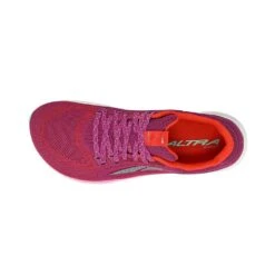 Altra Women's Escalante 3 Running Shoe - Fuschia/Mint- Regular (B) 8 Altra Women's Escalante 3 Running Shoe - Fuschia/Mint- Regular (B) -PeakStride Sports Sales download 2 d7baa043 0934 48e9 937c 4607776ccab0